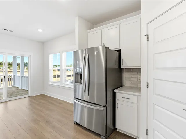 $474,990 | 350 Calm Water Way, Summerville, SC 29486