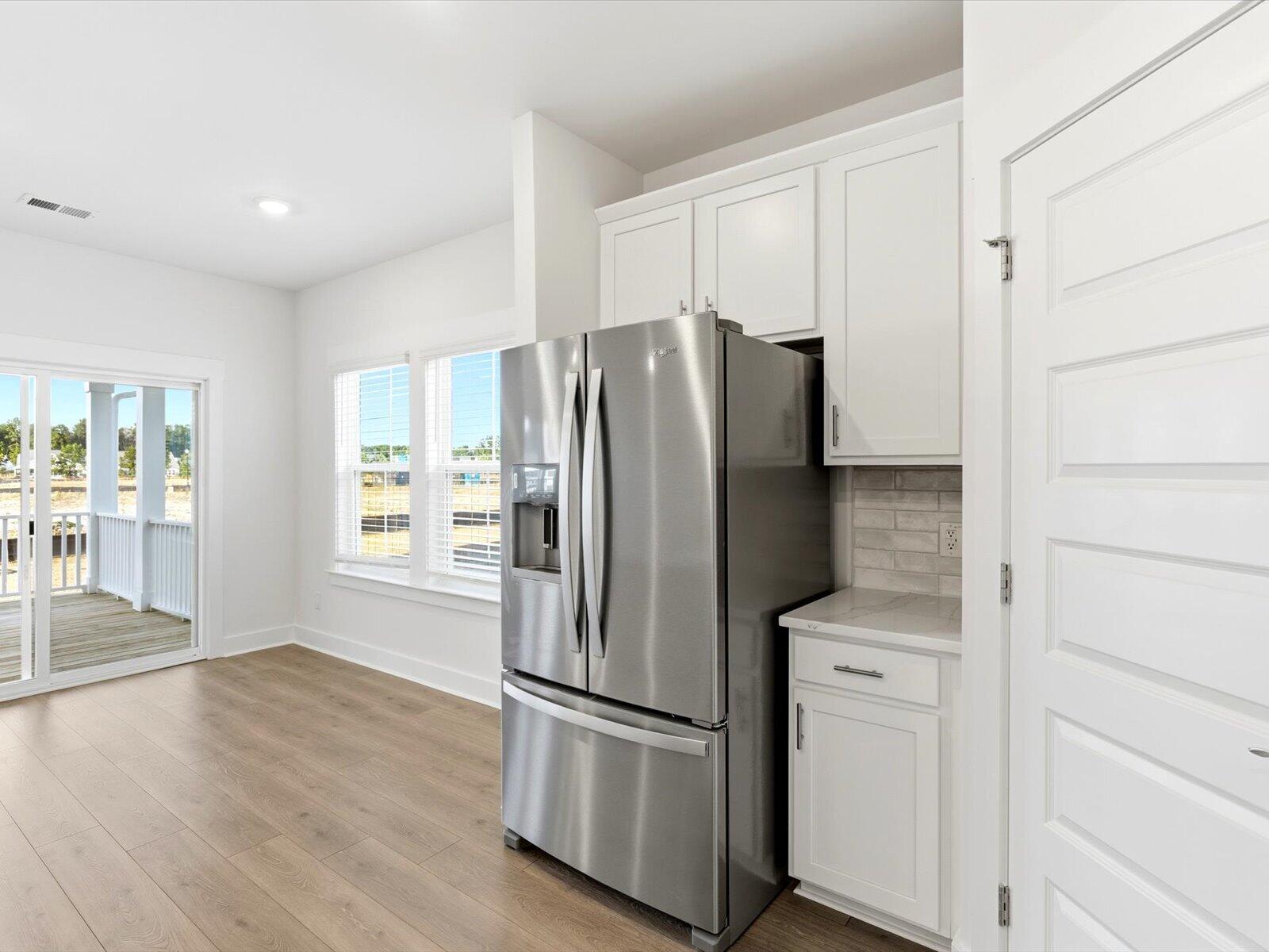 350 Calm Water Way Summerville, SC 29486 - Photo 23 of 61 35-34