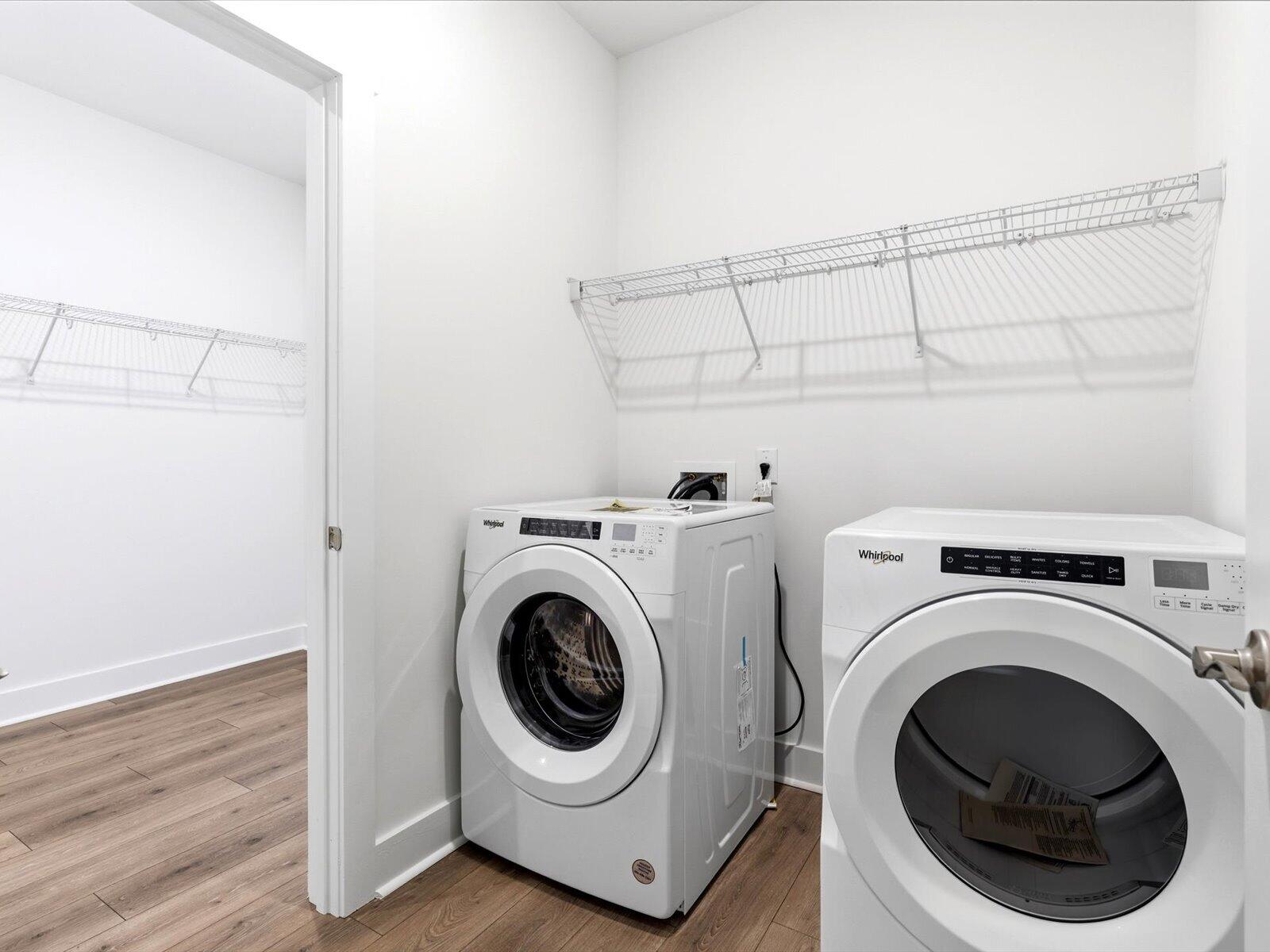 350 Calm Water Way Summerville, SC 29486 - Photo 25 of 61 23-22