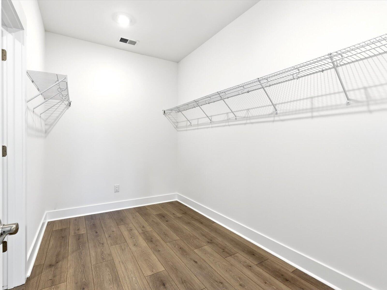 350 Calm Water Way Summerville, SC 29486 - Photo 27 of 61 47-46