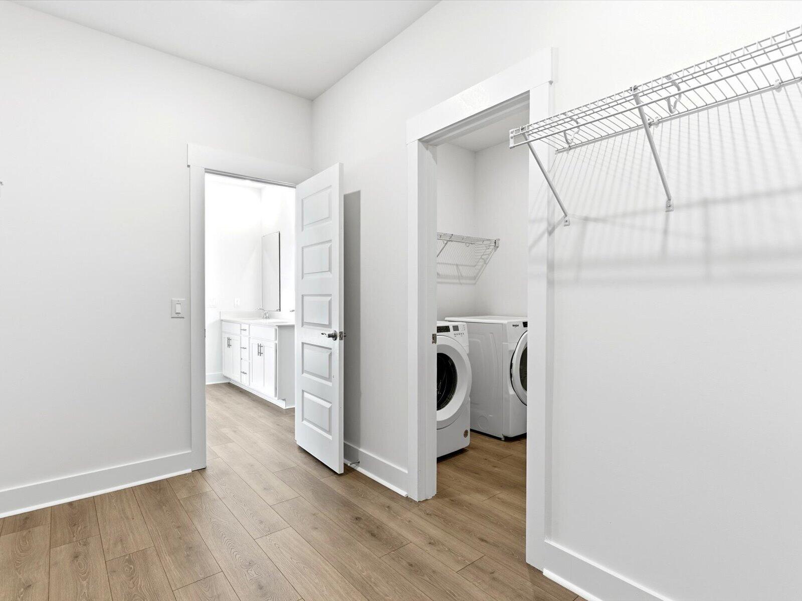 350 Calm Water Way Summerville, SC 29486 - Photo 28 of 61 48-47