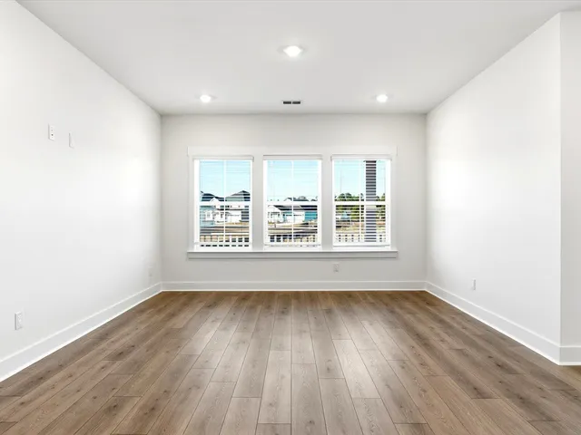 $474,990 | 350 Calm Water Way, Summerville, SC 29486