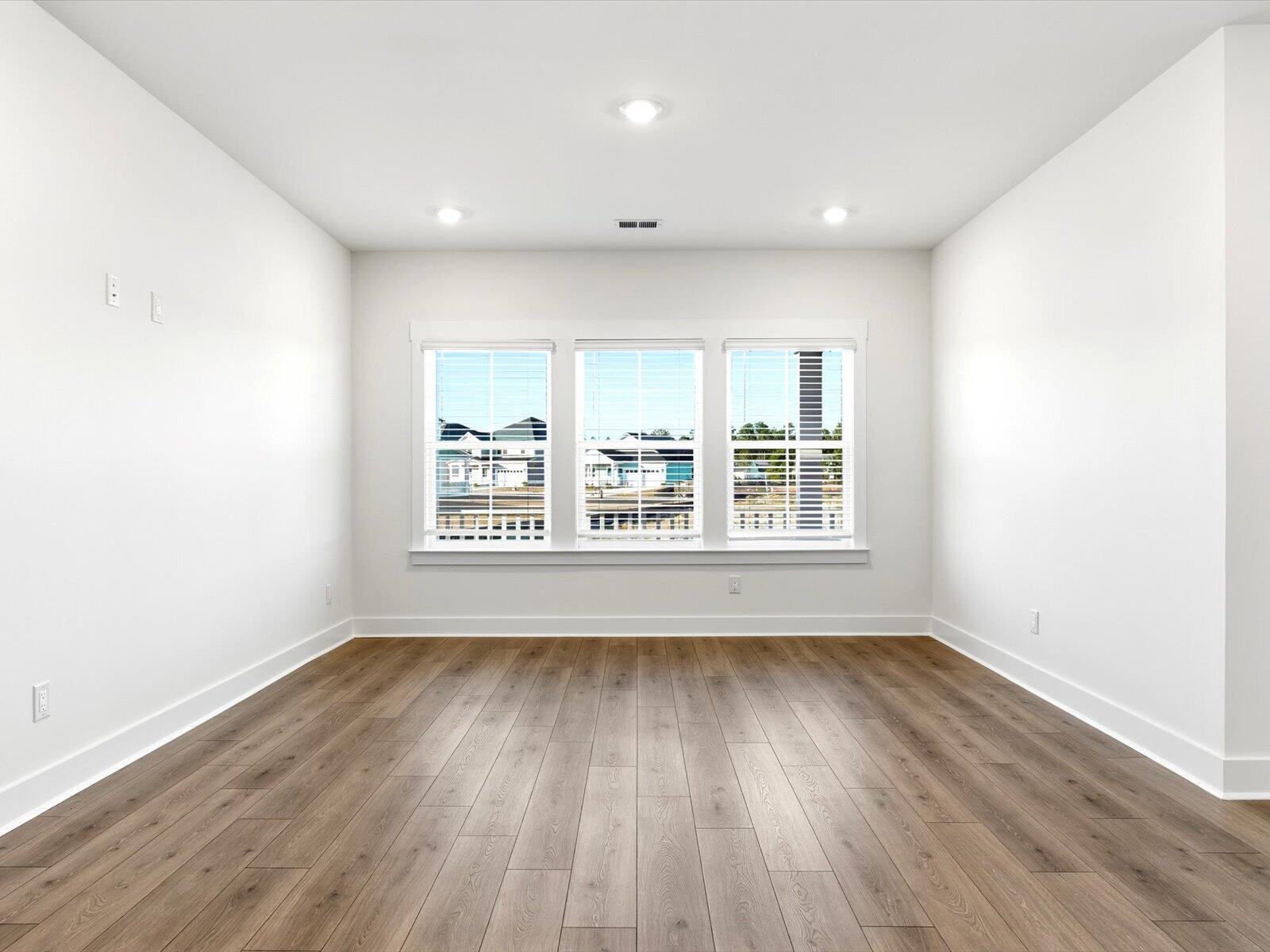 350 Calm Water Way Summerville, SC 29486 - Photo 30 of 61 40-39