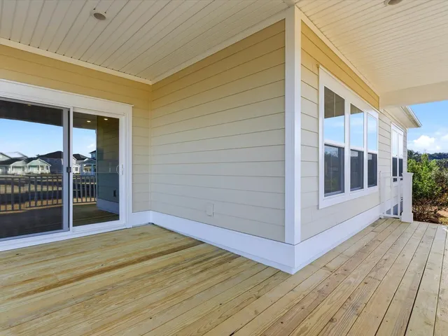 $474,990 | 350 Calm Water Way, Summerville, SC 29486