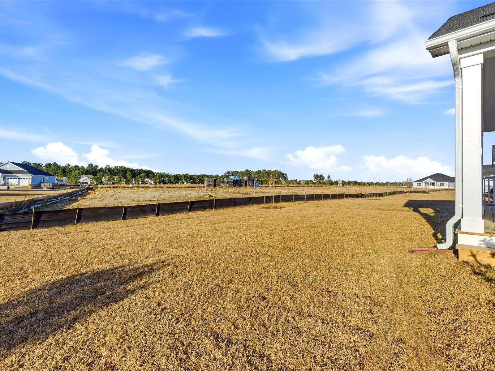 350 Calm Water Way Summerville, SC 29486 - Photo 35 of 61 52-51