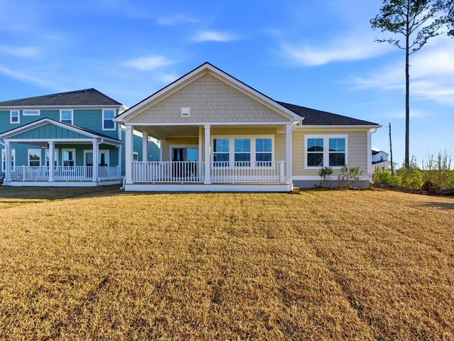 $474,990 | 350 Calm Water Way, Summerville, SC 29486