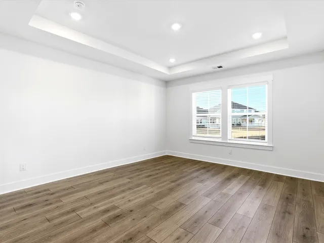 $474,990 | 350 Calm Water Way, Summerville, SC 29486