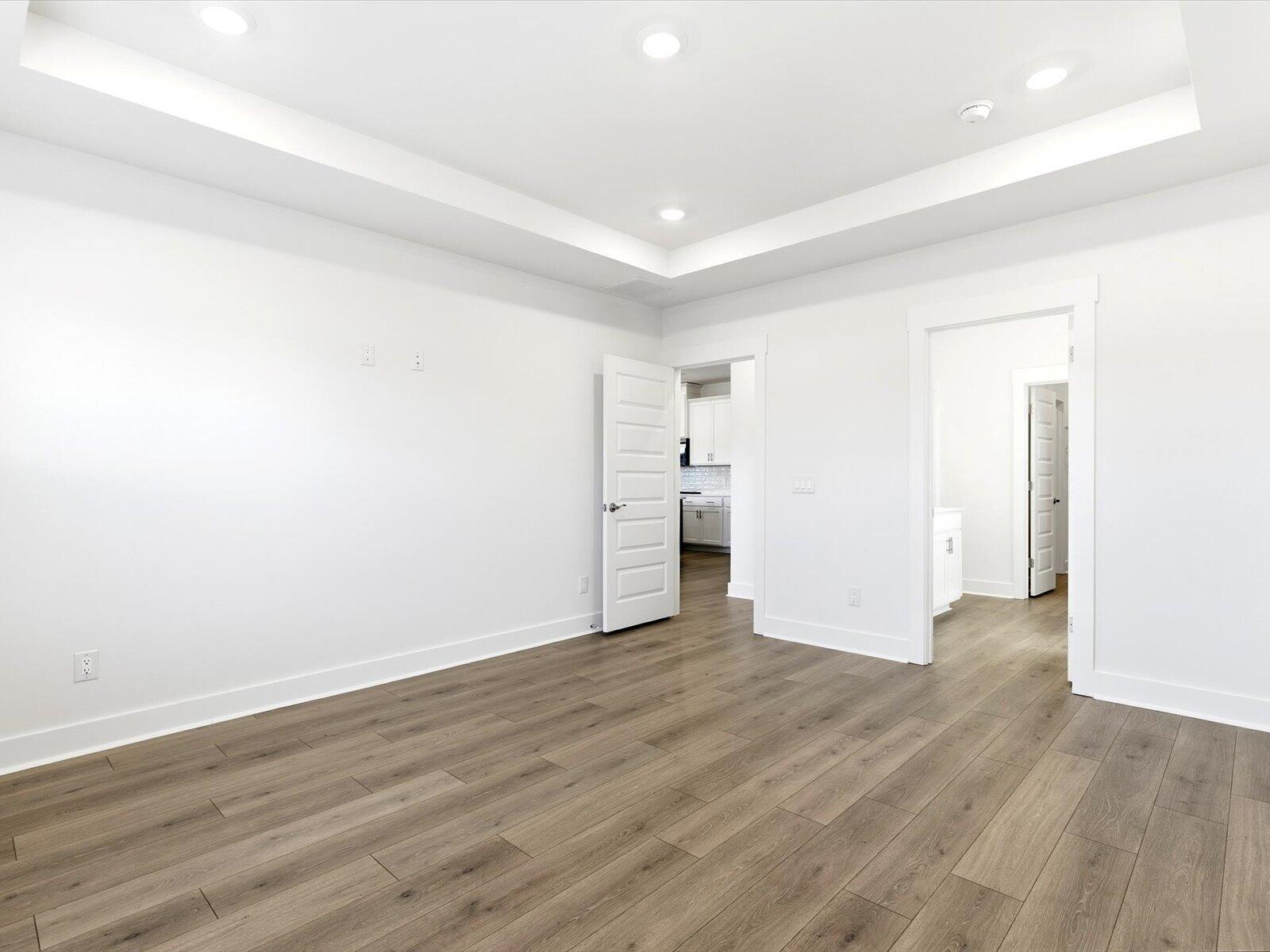 350 Calm Water Way Summerville, SC 29486 - Photo 40 of 61 43-42