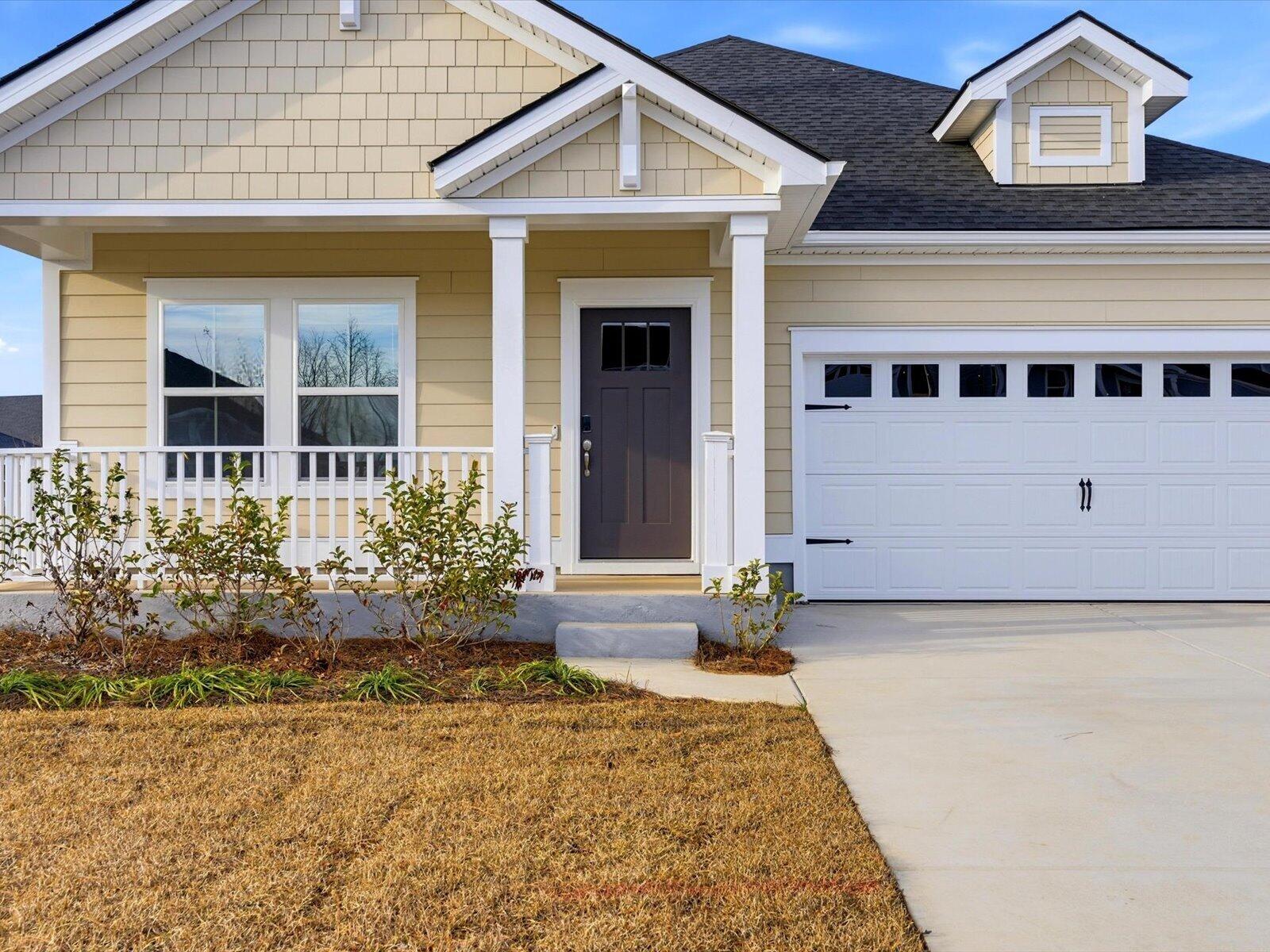 350 Calm Water Way Summerville, SC 29486 - Photo 4 of 61 05-4