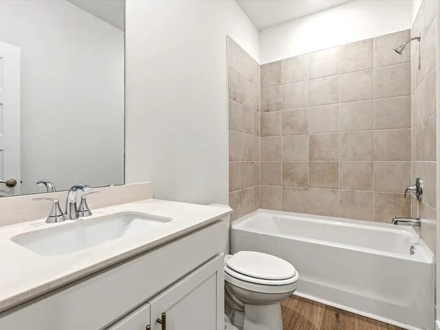 $474,990 | 350 Calm Water Way, Summerville, SC 29486