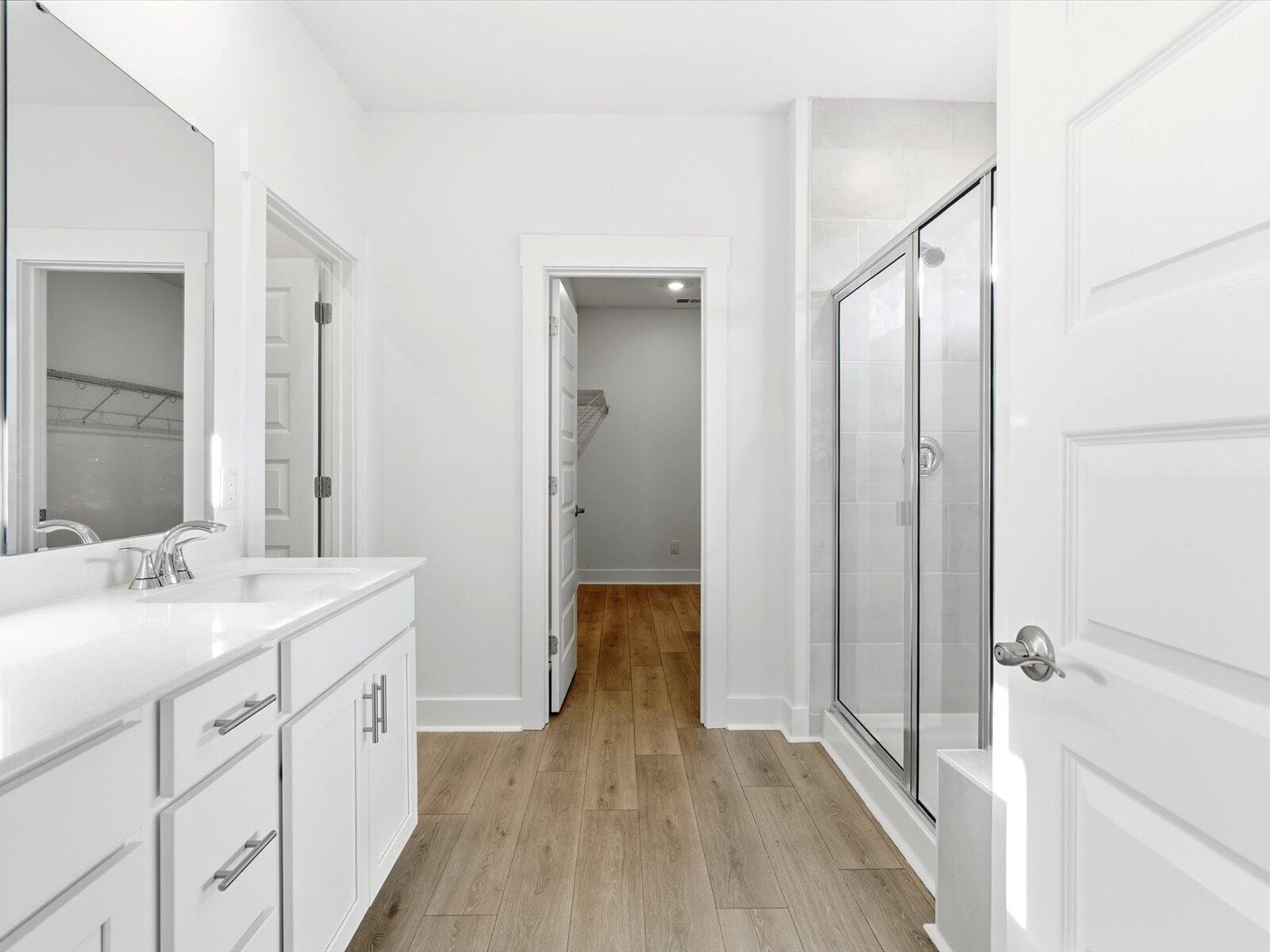 350 Calm Water Way Summerville, SC 29486 - Photo 43 of 61 45-44