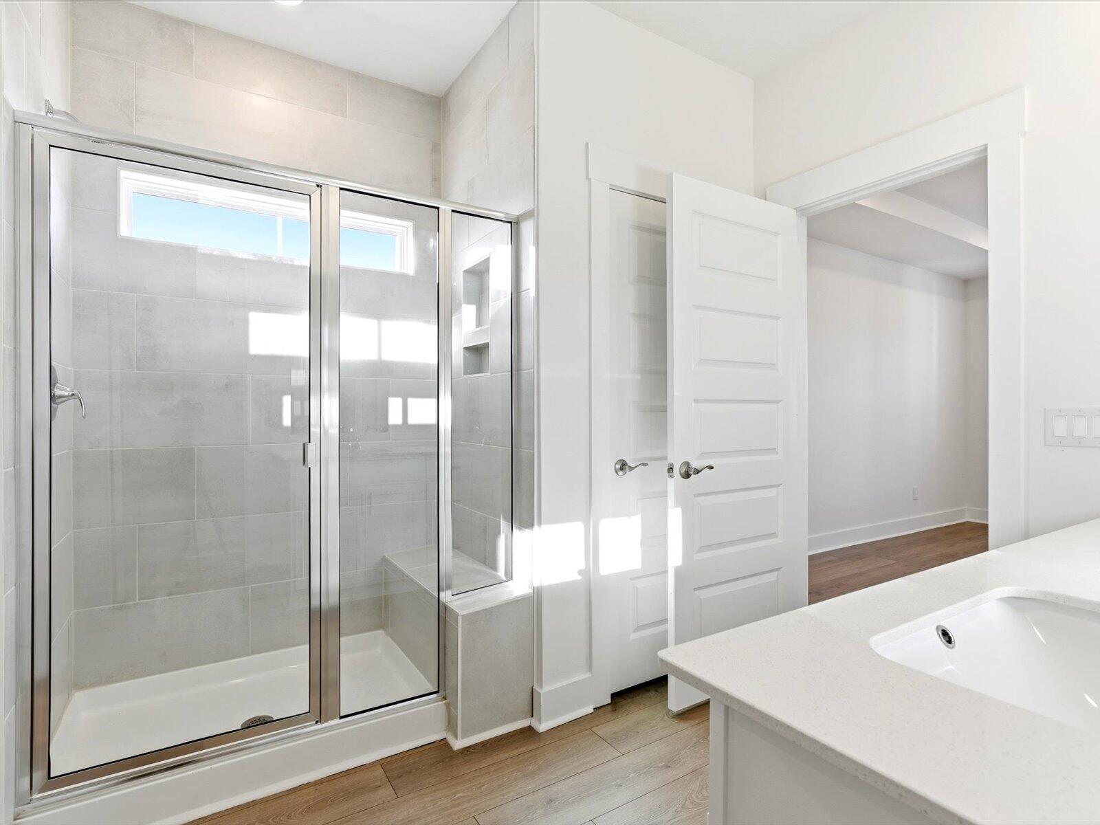 350 Calm Water Way Summerville, SC 29486 - Photo 44 of 61 46-45