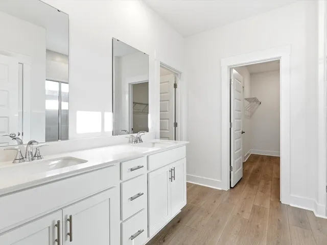 $474,990 | 350 Calm Water Way, Summerville, SC 29486