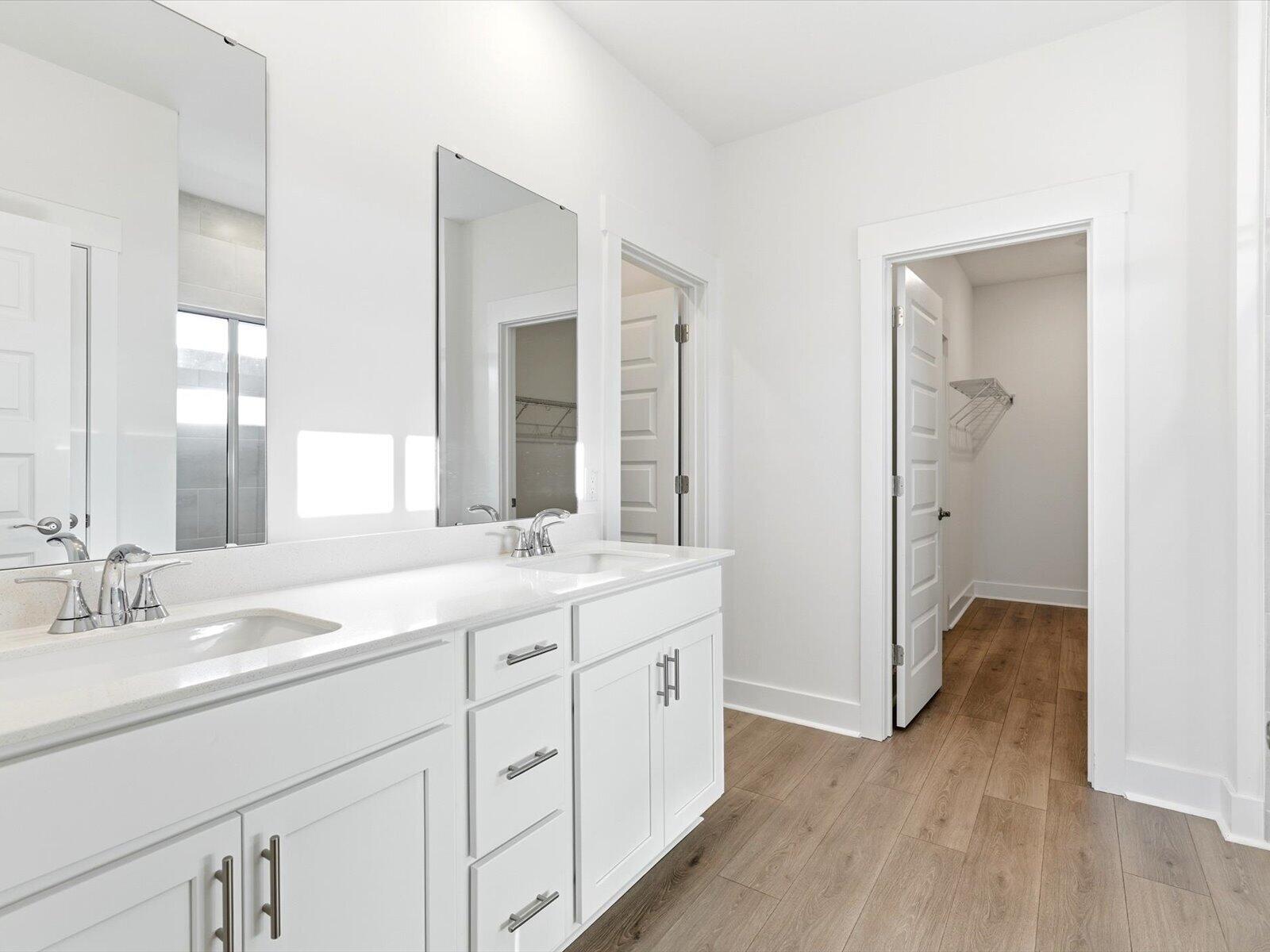 350 Calm Water Way Summerville, SC 29486 - Photo 45 of 61 44-43