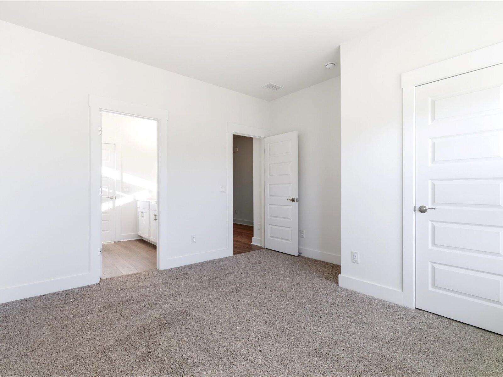 350 Calm Water Way Summerville, SC 29486 - Photo 46 of 61 10-9