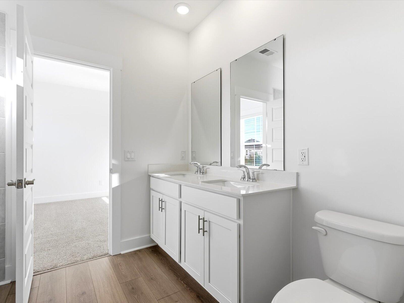 350 Calm Water Way Summerville, SC 29486 - Photo 47 of 61 11-10