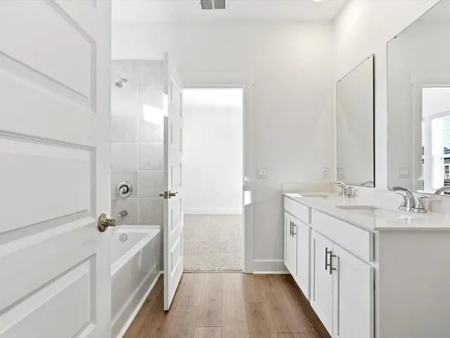 $474,990 | 350 Calm Water Way, Summerville, SC 29486