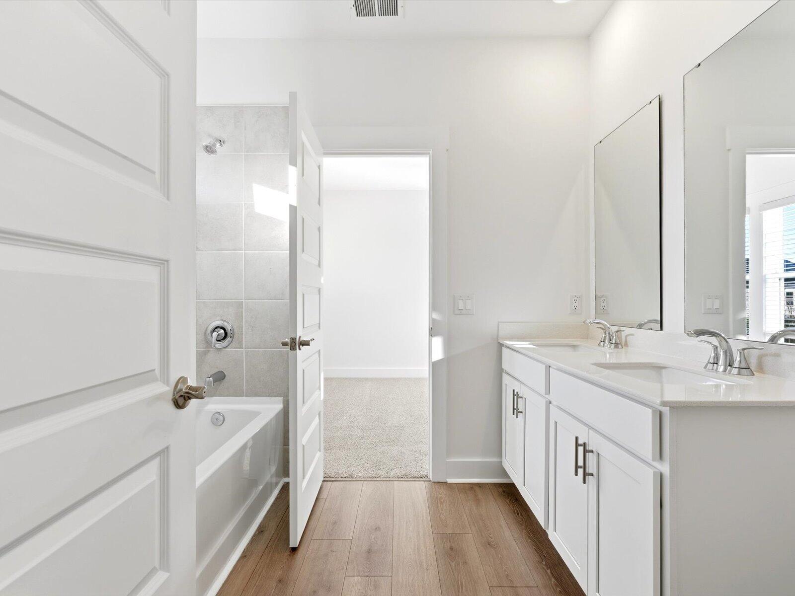 350 Calm Water Way Summerville, SC 29486 - Photo 48 of 61 12-11