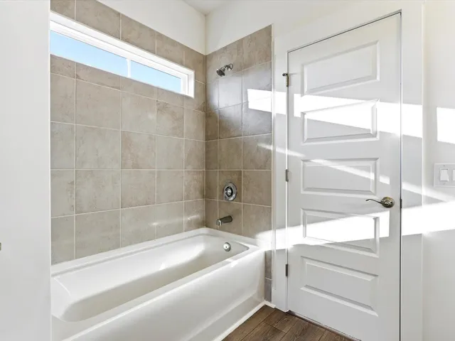 $474,990 | 350 Calm Water Way, Summerville, SC 29486