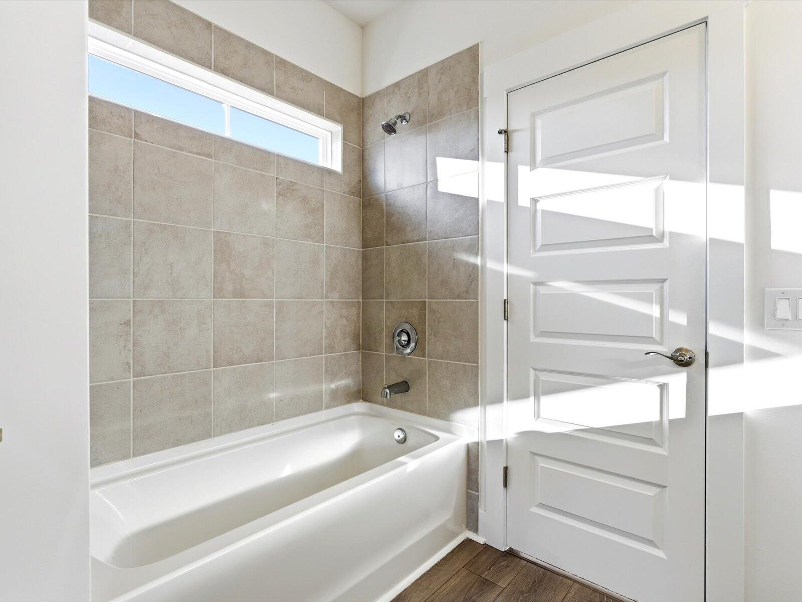 350 Calm Water Way Summerville, SC 29486 - Photo 49 of 61 13-12