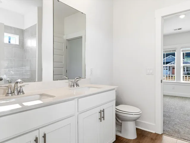 $474,990 | 350 Calm Water Way, Summerville, SC 29486