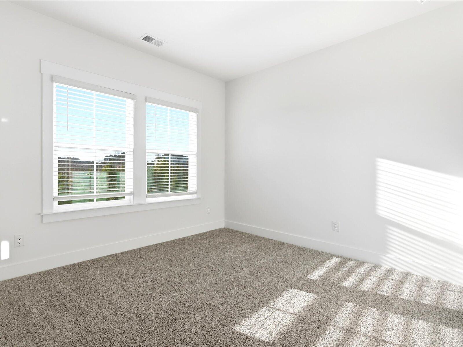 350 Calm Water Way Summerville, SC 29486 - Photo 51 of 61 15-14