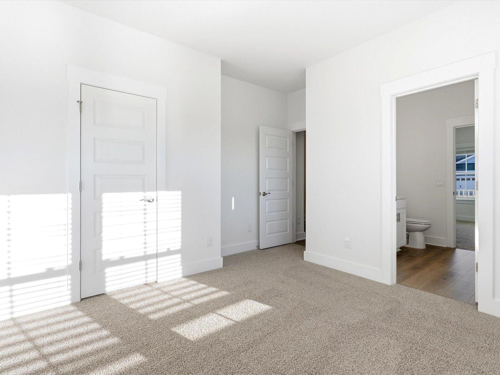 350 Calm Water Way Summerville, SC 29486 - Photo 52 of 61 16-15