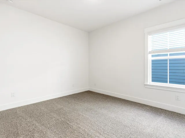 $474,990 | 350 Calm Water Way, Summerville, SC 29486