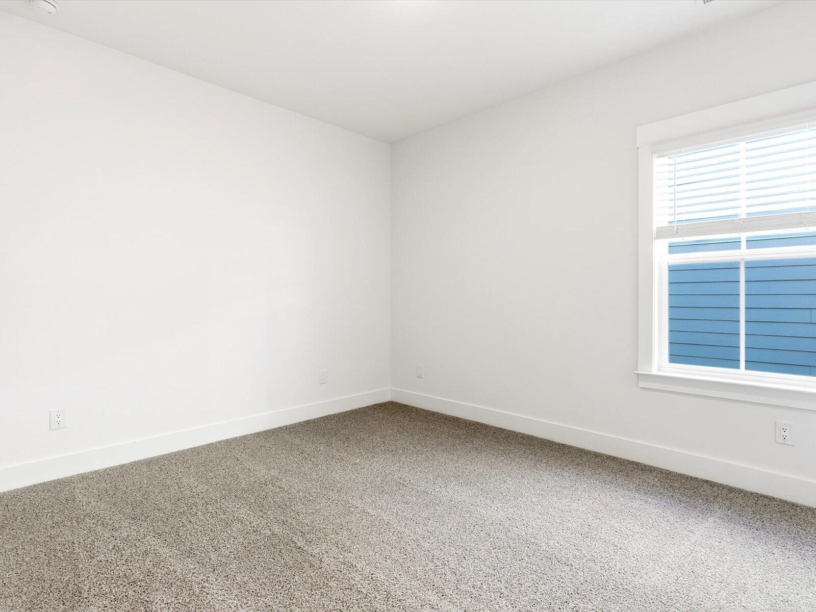 350 Calm Water Way Summerville, SC 29486 - Photo 53 of 61 19-18