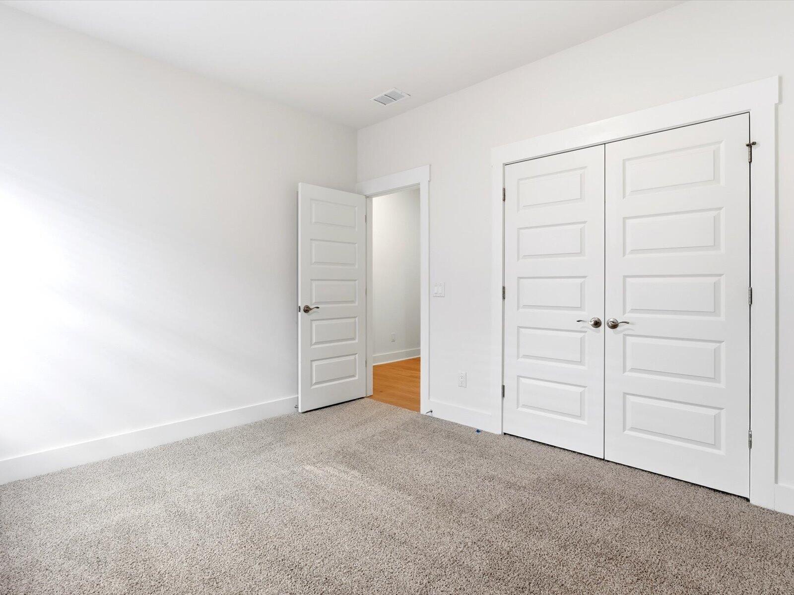 350 Calm Water Way Summerville, SC 29486 - Photo 54 of 61 20-19