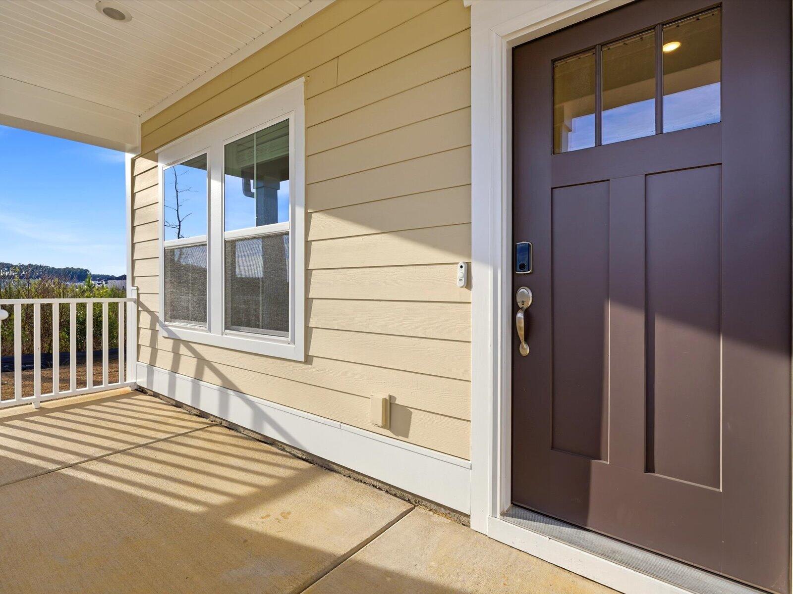 350 Calm Water Way Summerville, SC 29486 - Photo 9 of 61 06-5