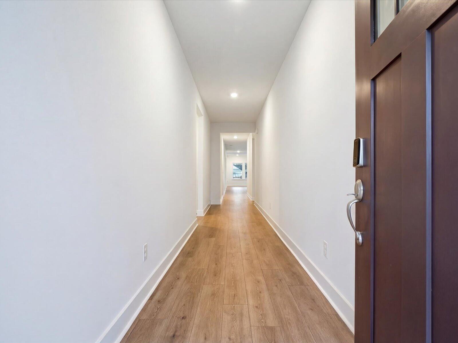 350 Calm Water Way Summerville, SC 29486 - Photo 10 of 61 07-6