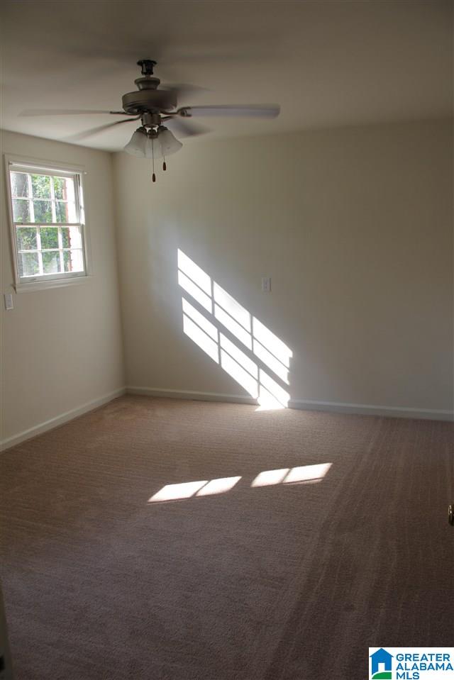 2371 Lime Rock Road Birmingham, AL 35216 - Photo 26 of 31