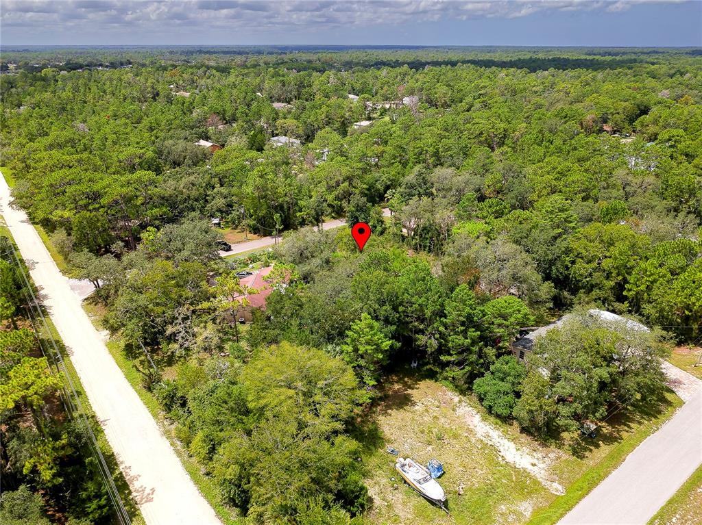 9041 Helene Way Weeki Wachee, FL 34613 - Photo 14 of 15 Gallery Image 14