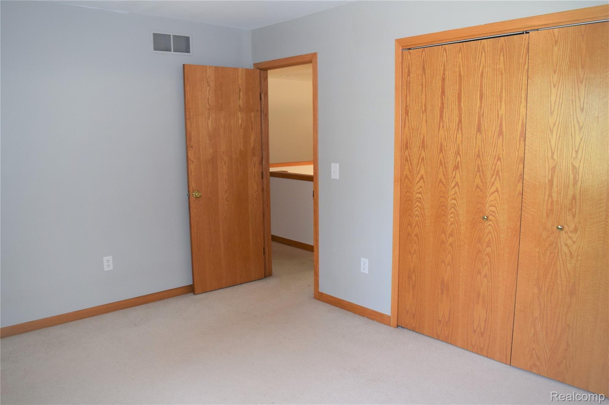 3696 North Dancer Road Dexter, MI 48130 - Photo 19 of 25 19.jpg