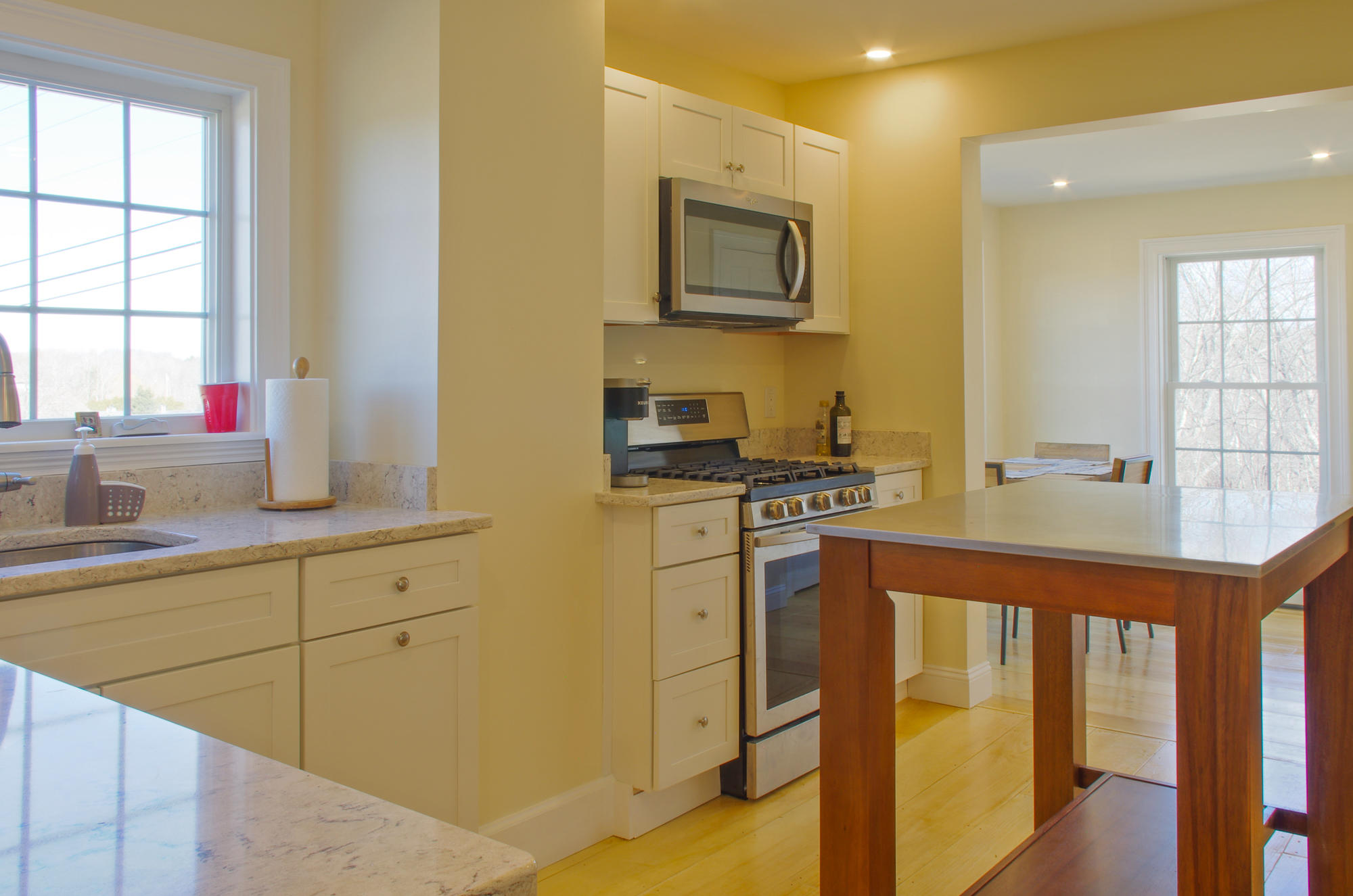 12 Smalleytown Road Tenants Harbor, ME 04860 - Photo 16 of 31 12 smalleytown-17-(ZF-7470-15705-1-018)