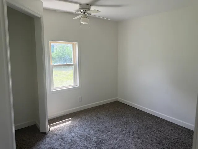 $1,400 | 126 8th Street, Hennepin, IL 61327