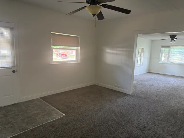 $1,400 | 126 8th Street, Hennepin, IL 61327