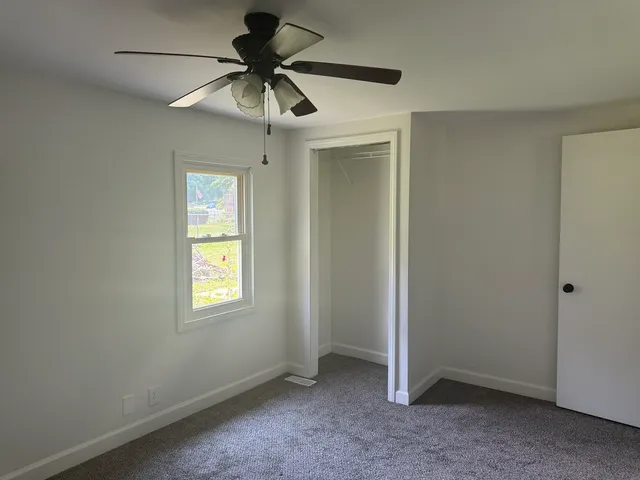 $1,400 | 126 8th Street, Hennepin, IL 61327