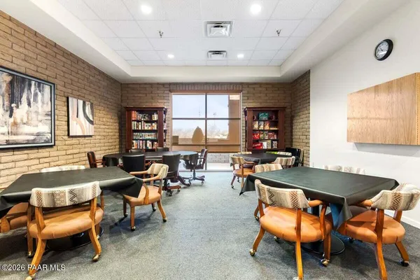 $499,900 | 280 La Paz Street, Prescott Valley, AZ 86327