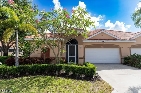 $4,000 | 14081 Bently Circle, Fort Myers, FL 33912