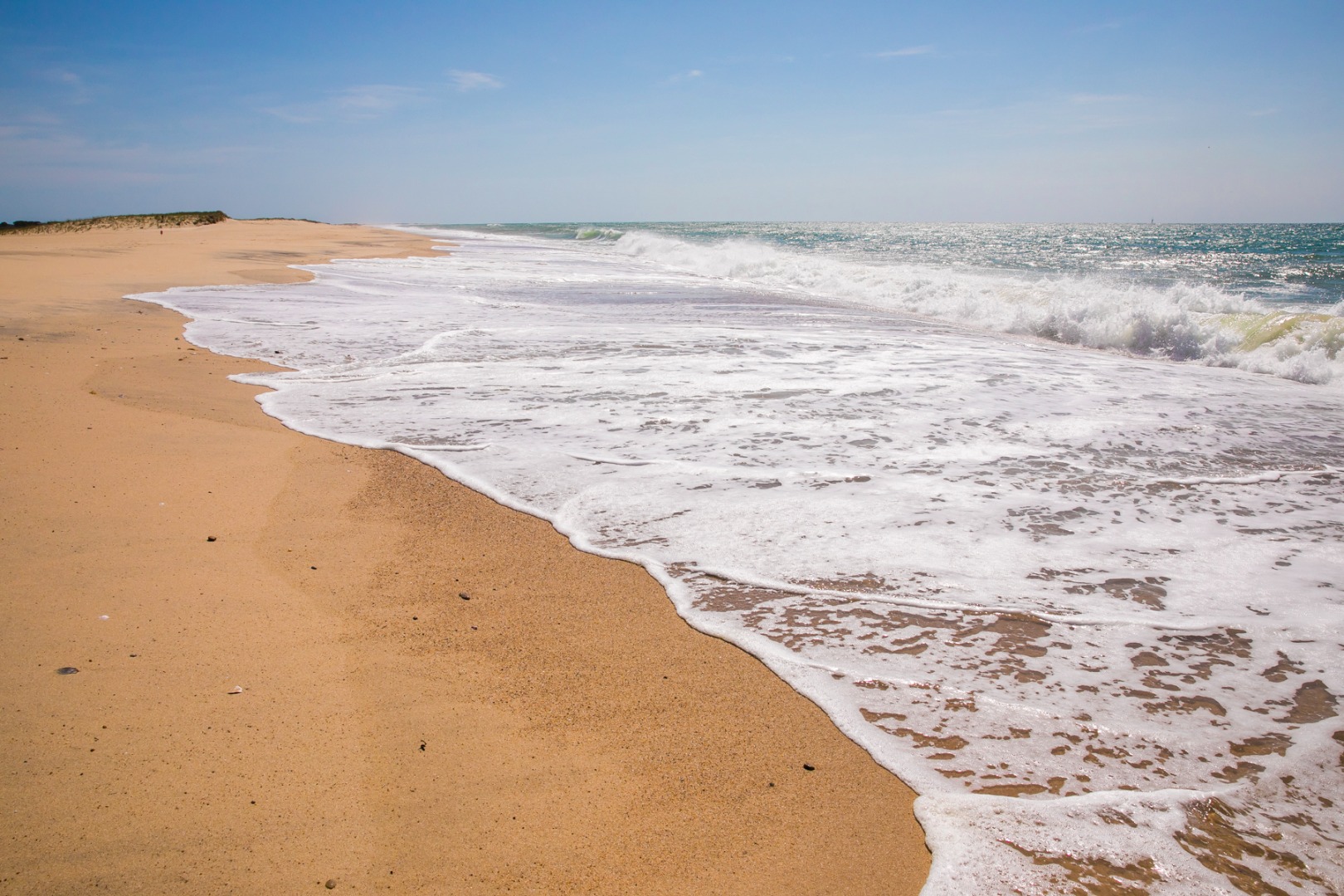 50 Oyster Watcha Road Edgartown, MA 02539 - Photo 22 of 44