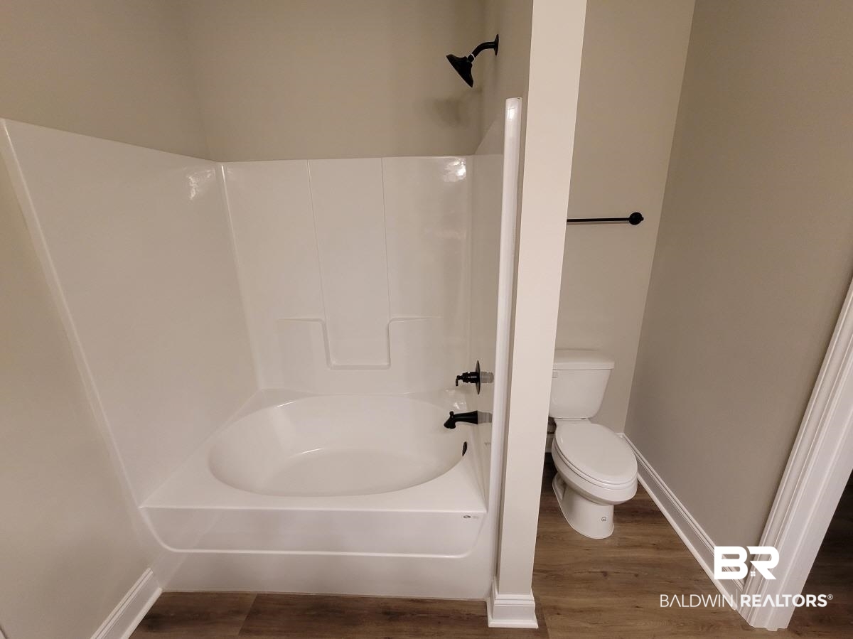 1056 Stella Road Foley, AL 36535 - Photo 12 of 14
