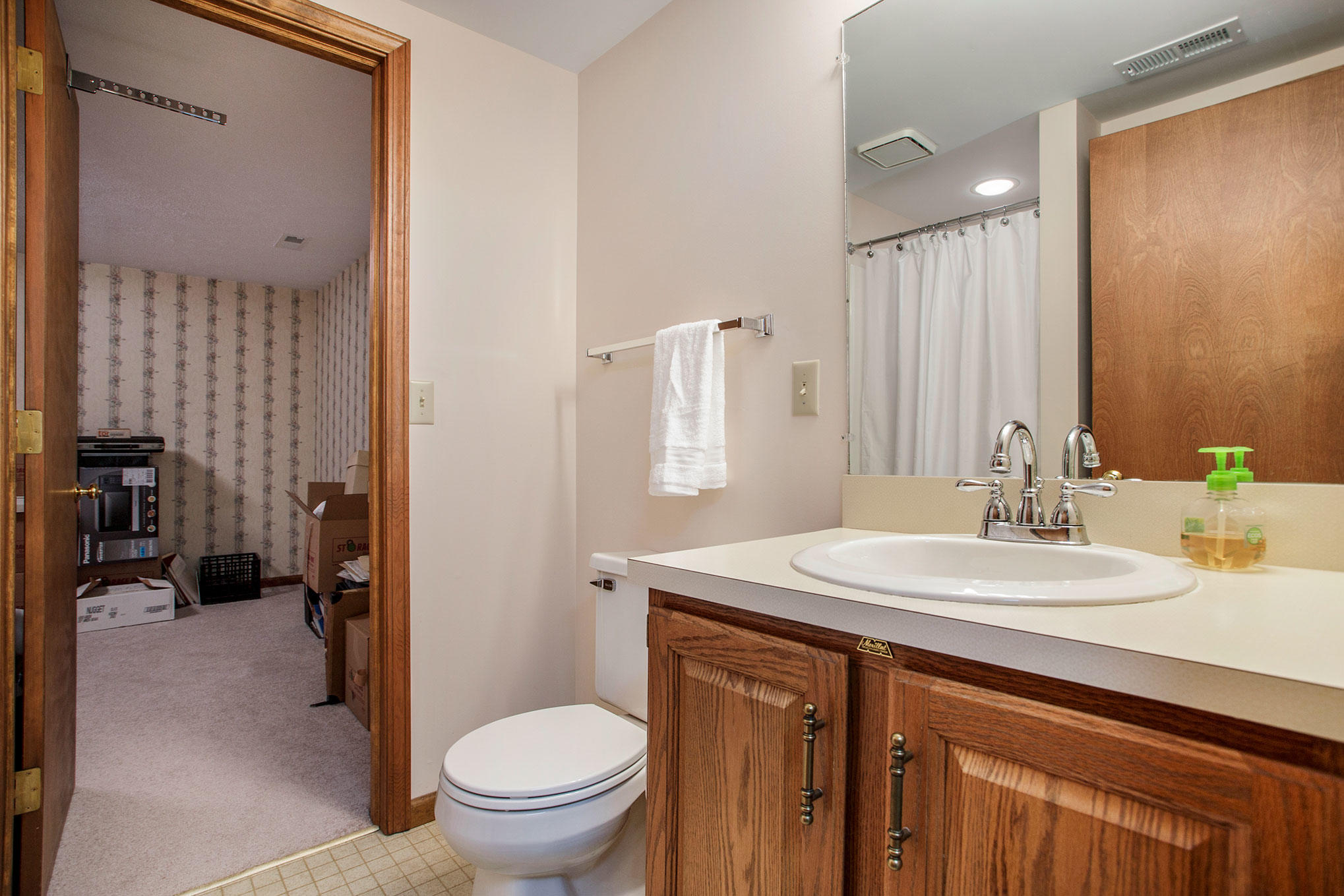 5178 Green Meadow Road Kalamazoo, MI 49009 - Photo 12 of 15 _MG_0049