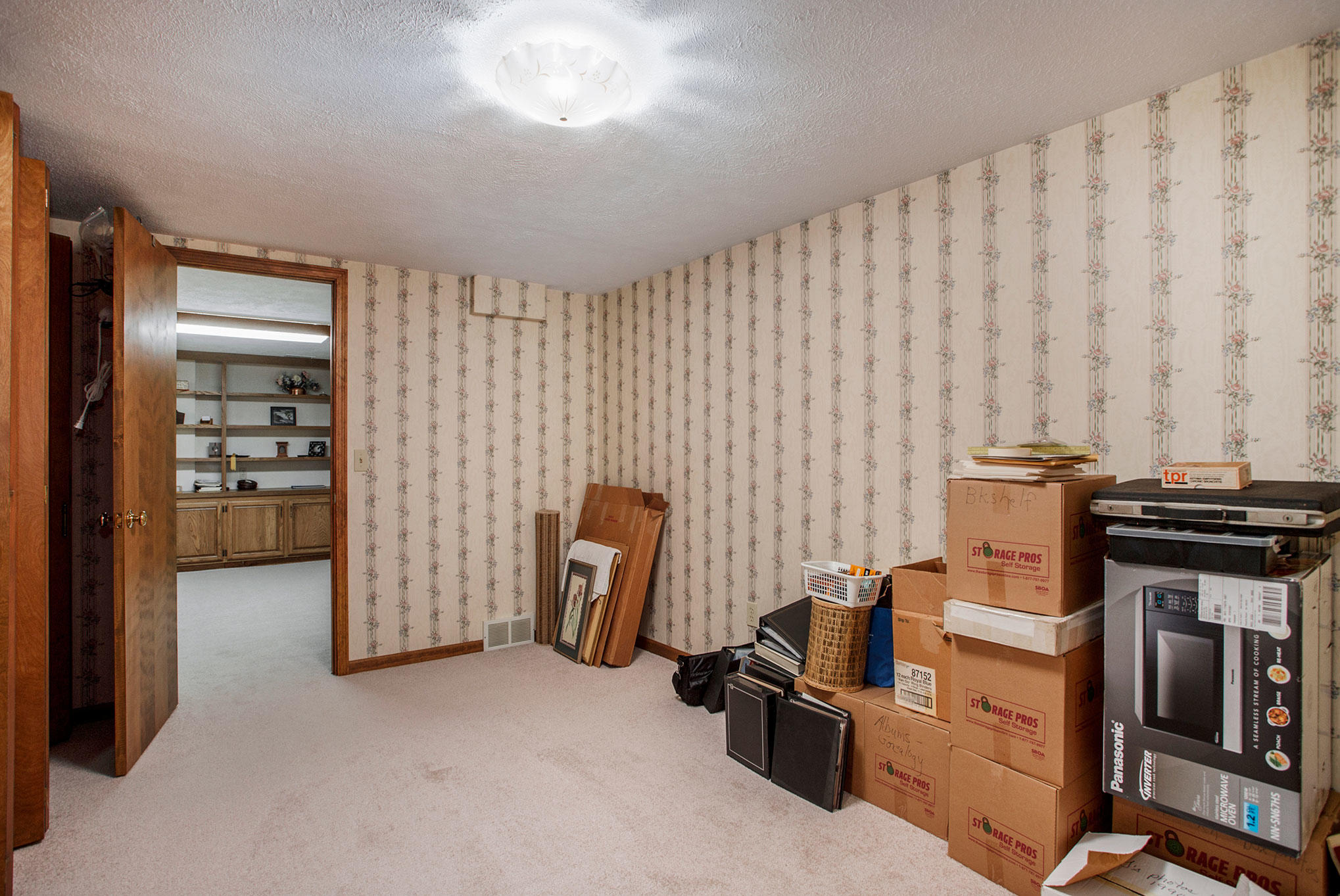 5178 Green Meadow Road Kalamazoo, MI 49009 - Photo 13 of 15 _MG_0051