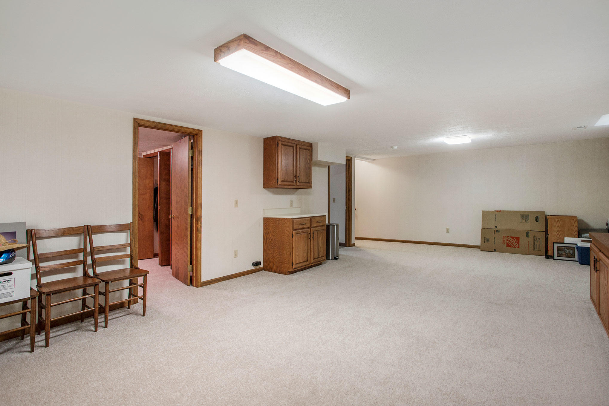 5178 Green Meadow Road Kalamazoo, MI 49009 - Photo 14 of 15 _MG_0053