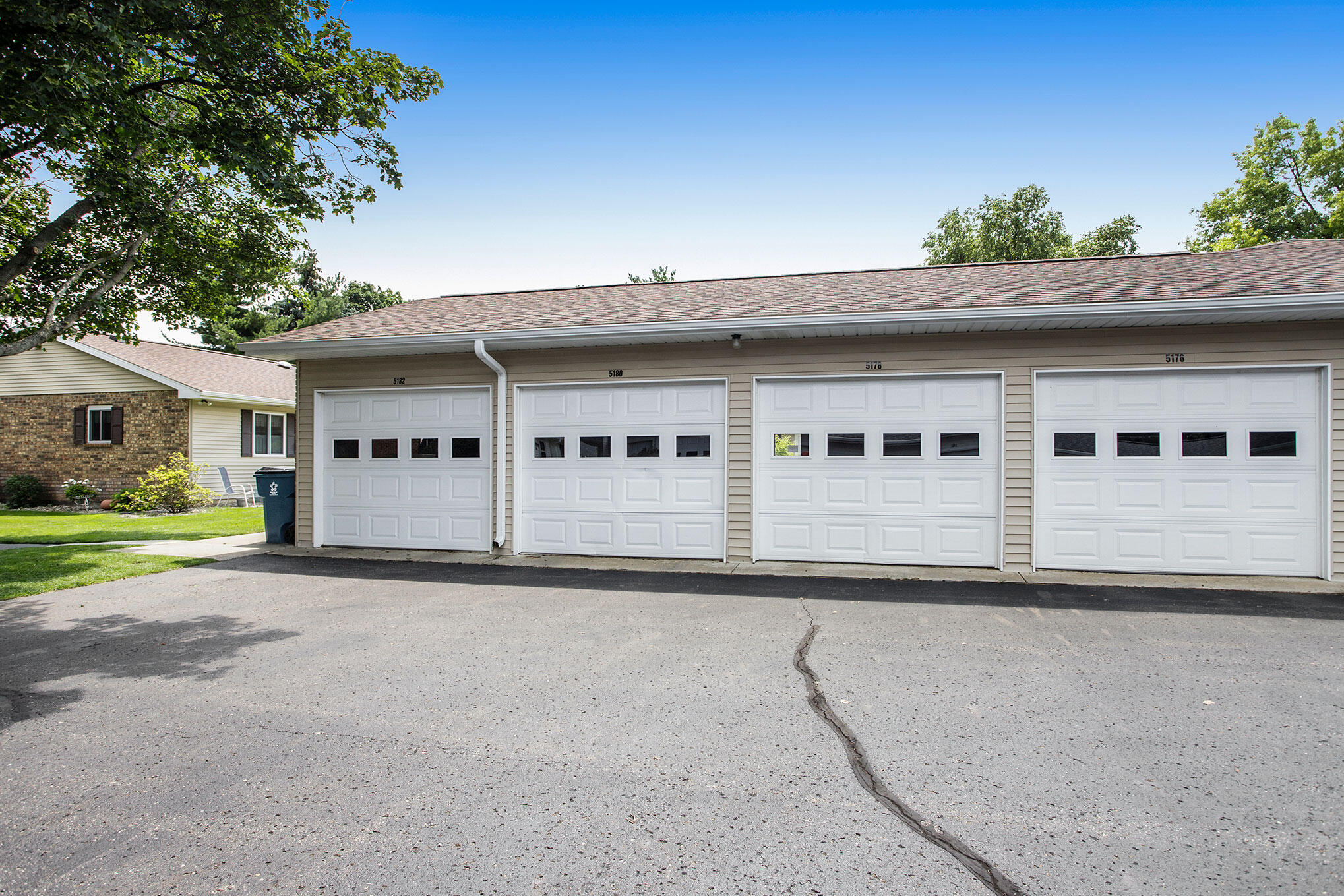 5178 Green Meadow Road Kalamazoo, MI 49009 - Photo 15 of 15 _MG_0027