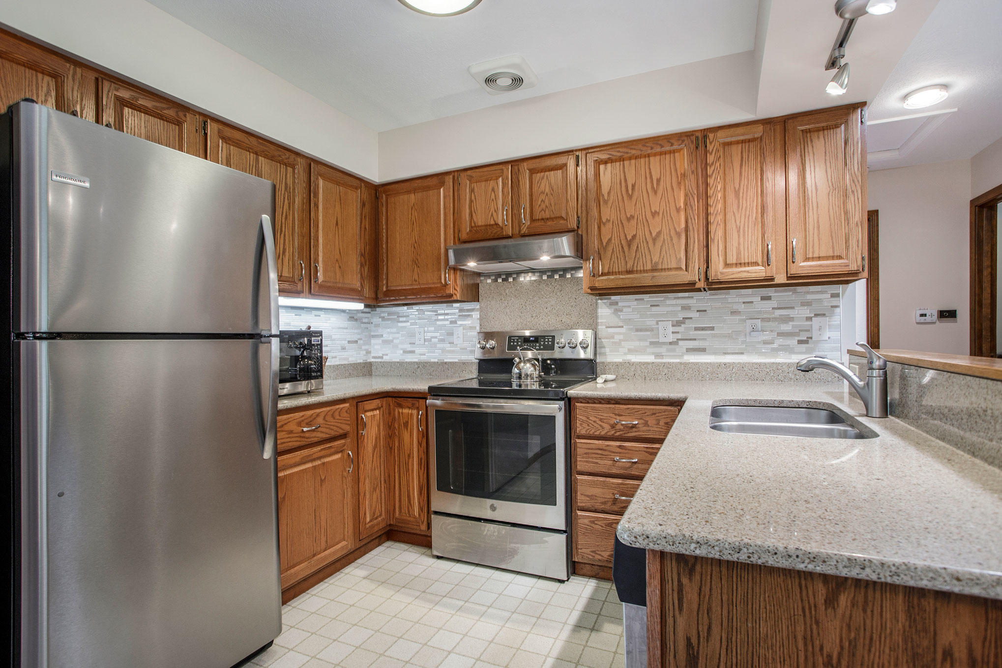 5178 Green Meadow Road Kalamazoo, MI 49009 - Photo 4 of 15 _MG_0055