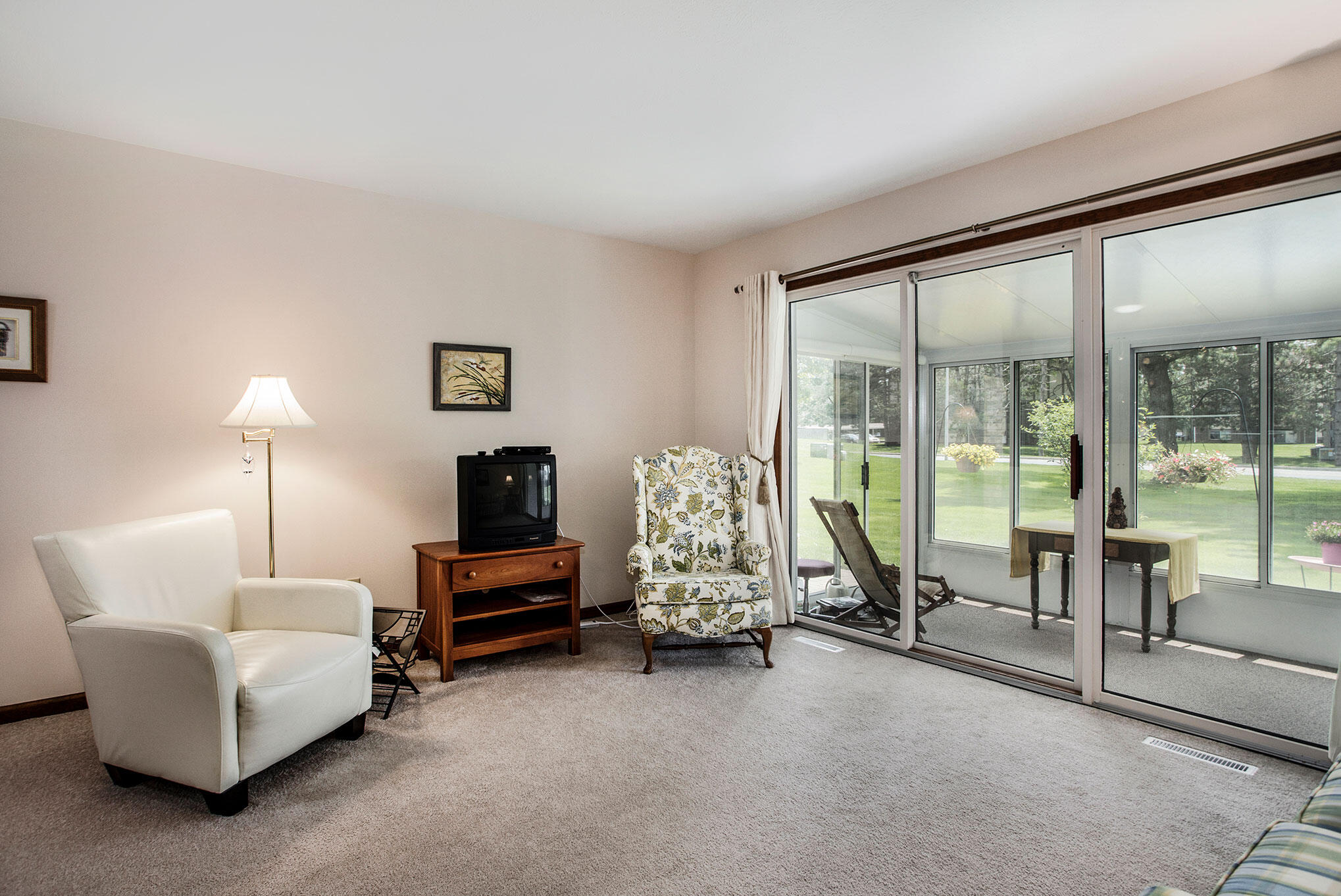5178 Green Meadow Road Kalamazoo, MI 49009 - Photo 5 of 15 _MG_0033