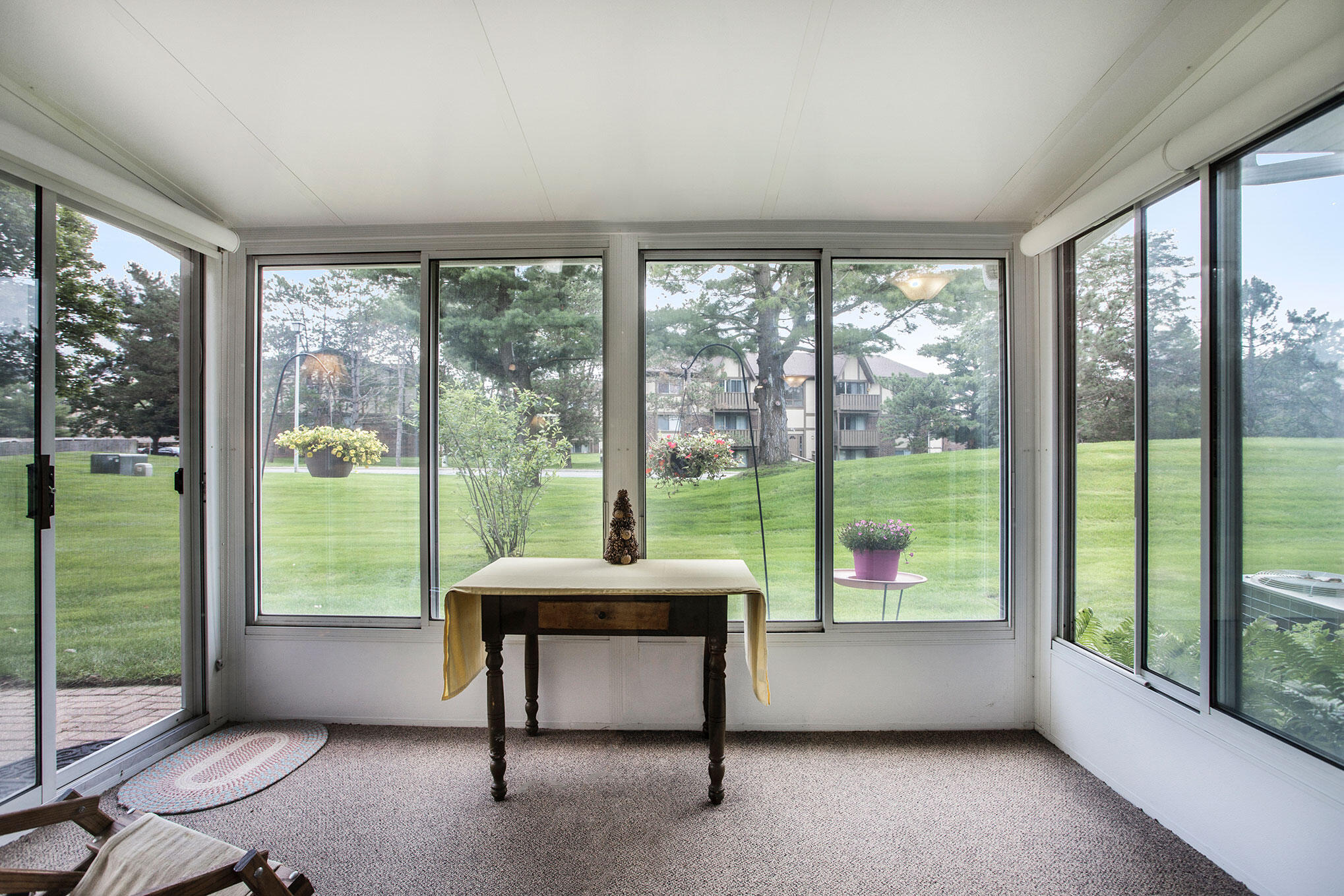 5178 Green Meadow Road Kalamazoo, MI 49009 - Photo 6 of 15 _MG_0037